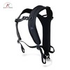 KLETTPACK® Carry Strap for Snowboards, Skis, Mountainboards, Longboards. Carrying Aid