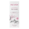 Revox B77 Ritual Japonés · Suero Facial Suavizante Piel Lisa