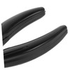 MERRYHAPY Stainless Steel Hair Extension Removal Pliers for Seamless Extensions