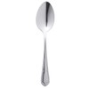 Olympia Dubarry Service Spoon St/St (Box 12)