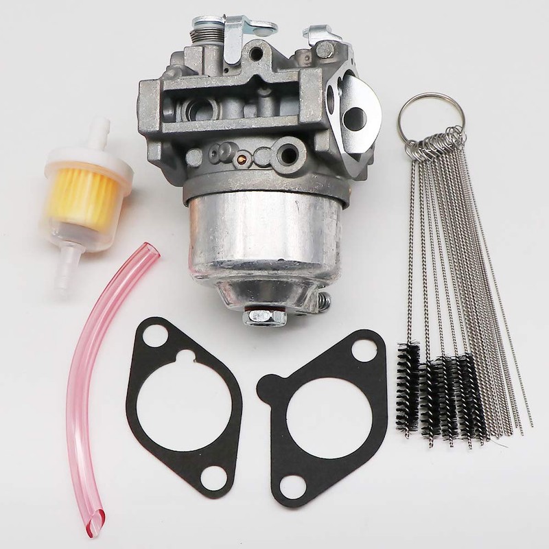 KIPA Carburetor For Mule 2500 2510 2520 1993-2000 Replace OE