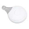 Ultrasonic Repellent Electronic Fly Rats Flea Tick Lice Repel Machine