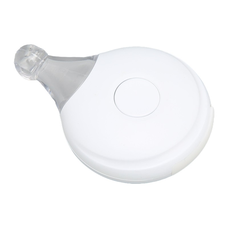 Ultrasonic Repellent Electronic Fly Rats Flea Tick Lice Repel Machine