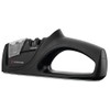 Wusthof Universal 4-Stage Knife Sharpener