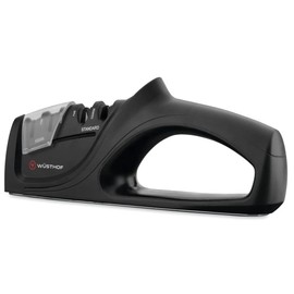 Wusthof Universal 4-Stage Knife Sharpener