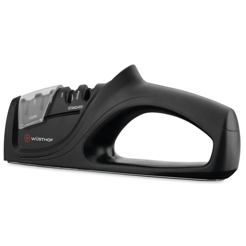 Wusthof Universal 4-Stage Knife Sharpener