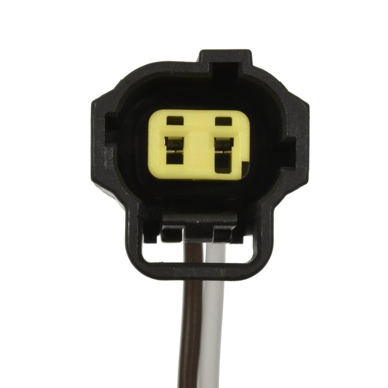 pta1189 pigtail wiring harness connector for engine camshaft position sensor