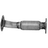 Walker 52436 Exhaust Pipe for Ford Fusion