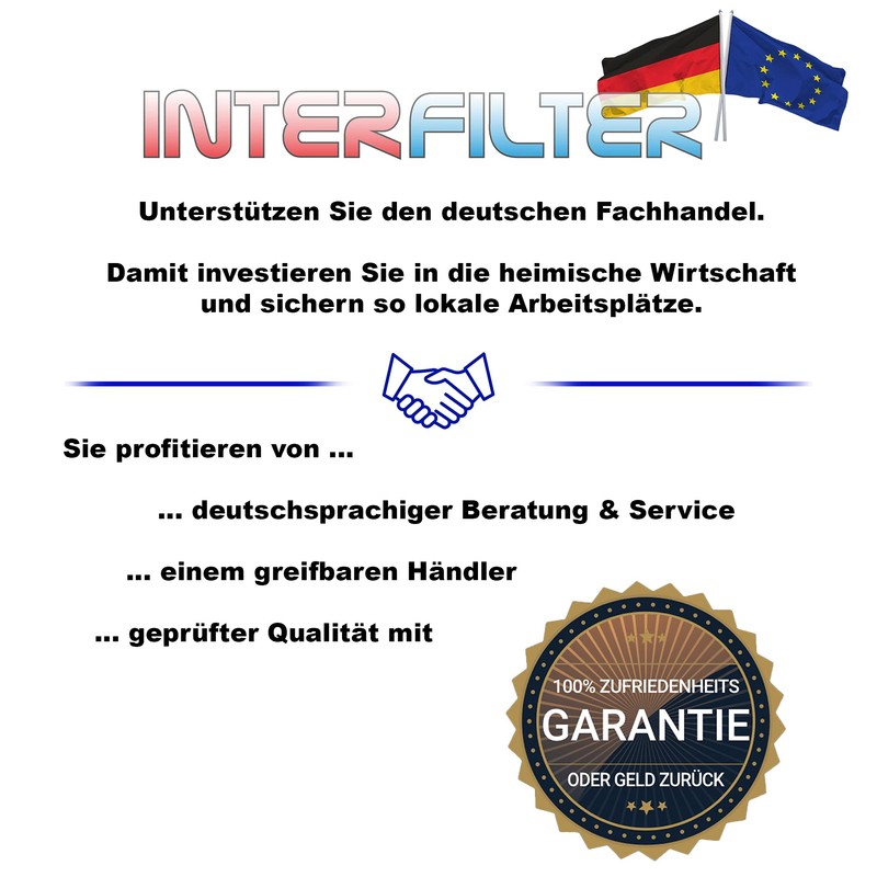 Universal Water Inlet Pipe Connection Set for Fridge Side by