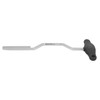 Aramox Direct Shift Transmission Removal Tool, 7 Speed Direct Shift