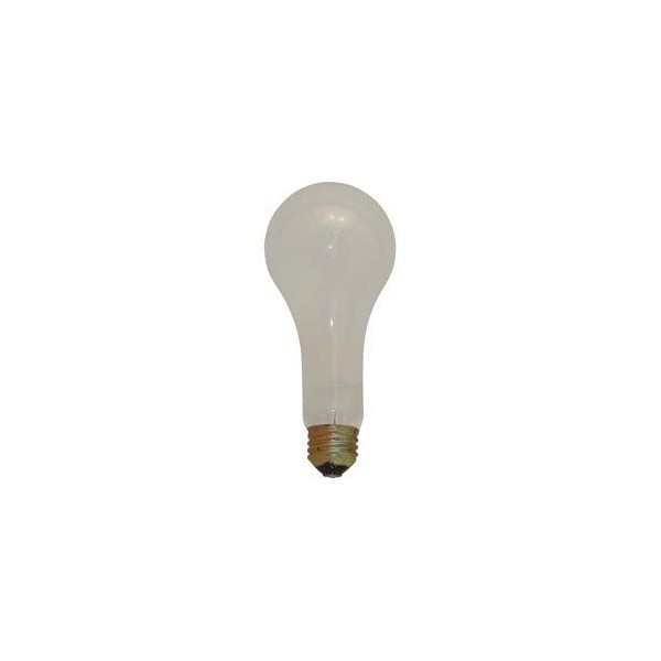 Replacement For LIGHT BULB / LAMP 200A23-20,000 by Technical Precision 2 Pack