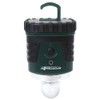 Rayovac Sportsman 3D LED Camping Lantern, 305 High Lumens, Water