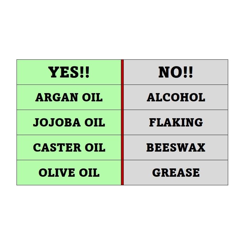 Elabore Braid, Loc, Twist Gel_Soft Hold 16 fl.oz/ 454g