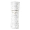 Kose Cosme Decollete AQ Absolute Emulsion Microradiance, 6.8 fl oz (200 ml) Milk I, Airy Rich Type