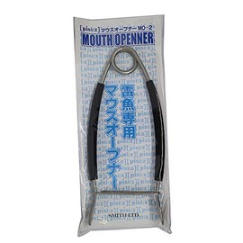 SMITH LTD Pissies MO-2 Mouse Opener