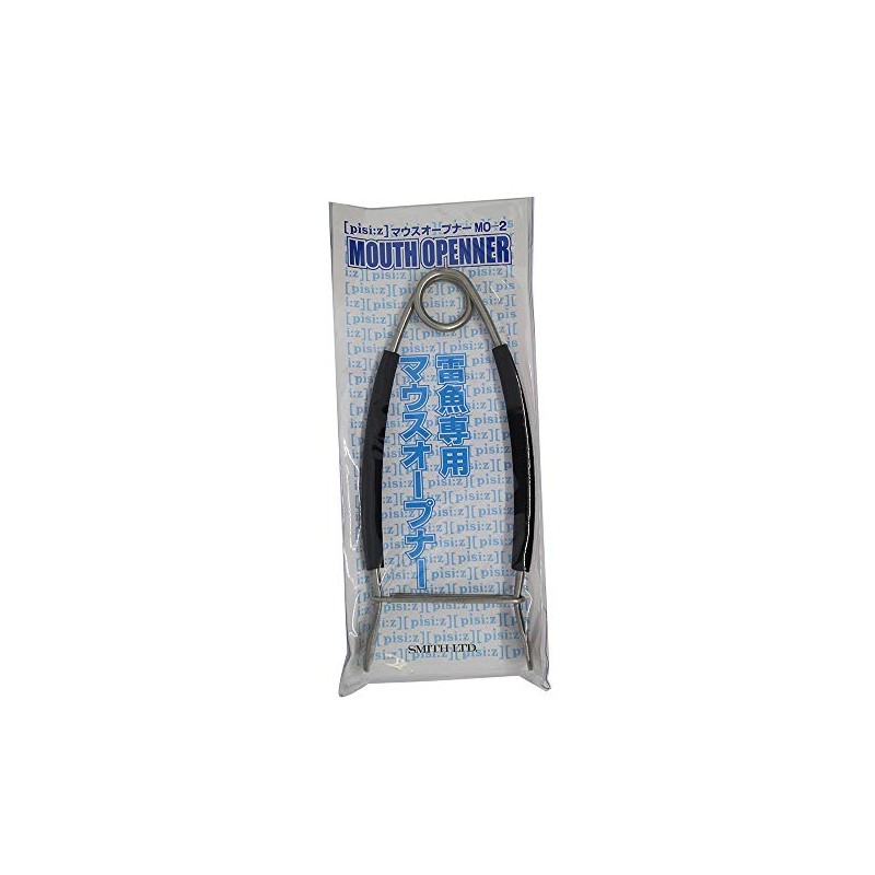 SMITH LTD Pissies MO-2 Mouse Opener