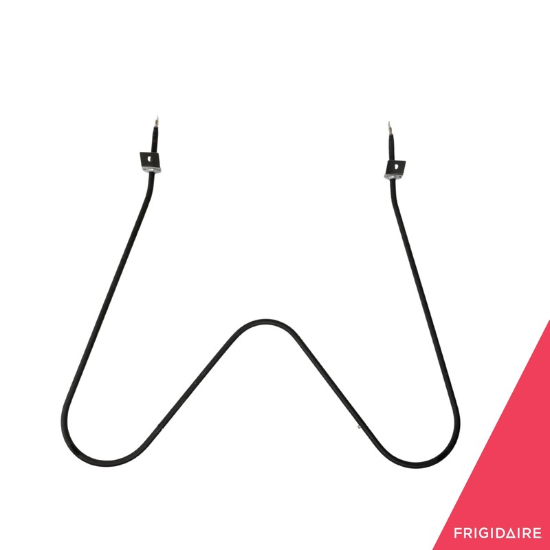 Frigidaire 316075103 Oven Bake Element for Electric Ranges and Stoves