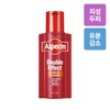 Alpecin Double Effect Caffeine Shampoo 375ml (for oily skin) / 알페신 더블이펙트 카페인 샴푸 375ml (지성용)