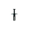 Connect Consumables 36690 Push Rivet, Set of 10