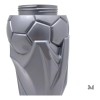Farvisan 10 Pack Trofeo Copa Mundial Alcancía Vaso Fultbol 1.6l