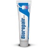 Daishin Boeki Co., Ltd. Bio Repair Pro 3.2 oz (92