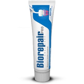 Daishin Boeki Co., Ltd. Bio Repair Pro 3.2 oz (92 g) (2 pieces)