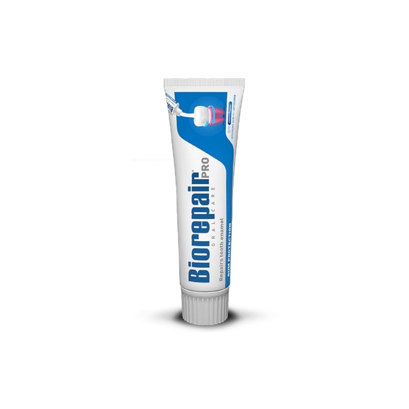 Daishin Boeki Co., Ltd. Bio Repair Pro 3.2 oz (92