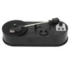 Vinyl Turntable Record Player USB 2.0 Professional Turntable to MP3