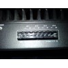 4-Pin Power Plug AUDIOCONTROL DM-608 DM-810 DQDX DQ-61 LC2I LC6I