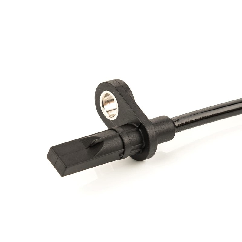 LST ABS or Rear Speed Sensor A- CLA GLA W176