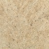 Formica Brand Laminate 062261246408000 Ivory Kashmire Laminate