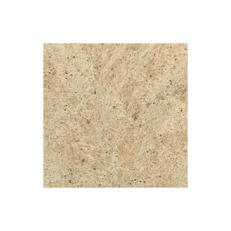 Formica Brand Laminate 062261246408000 Ivory Kashmire Laminate