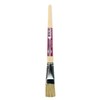 Liberon 005245 Artist Brush 20 mm Wood