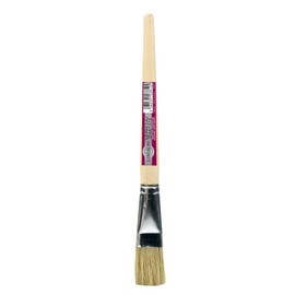 Liberon 005245 Artist Brush 20 mm Wood