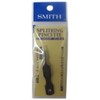 Smith (SMITH LTD) Split Ring Tweezers EX