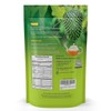 NalLife "200 Organic Soursop Graviola Leaves for Tea by NalLife"