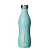 Dowabo Cocktail Collection – Vacuum Flask Suitable for Carbonated Drinks