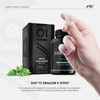 Multi Collagen Capsules - 240 Capsules - Types I, II,