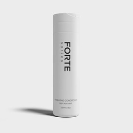 Forte Series Complete Hair System Bundle