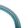 1 Inch Suction Hose for Fuel Transfer Pump with Threaded