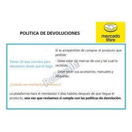 Mabe Timer Reloj Secadora Easy Mabe 234d2377p002 Ww02f00658 We04x25281