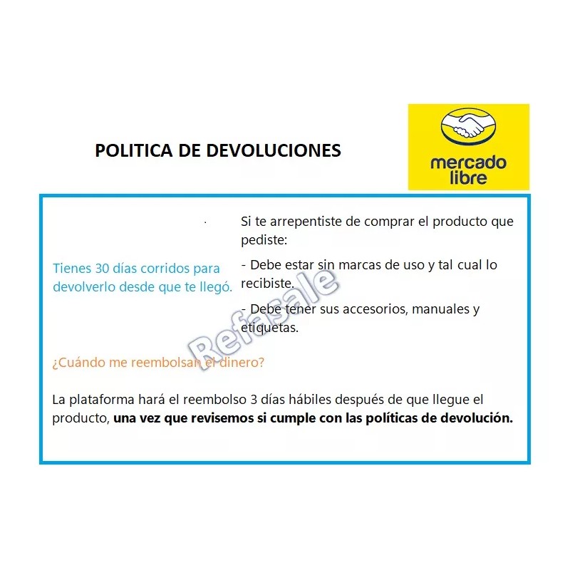 Mabe Timer Reloj Secadora Easy Mabe 234d2377p002 Ww02f00658 We04x25281