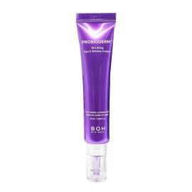 바이오힐보 프로바이오덤 3D리프팅 아이앤링클크림 25ml Bio Healbo Probioderm 3D Lifting Eye & Wrinkle Cream 25ml