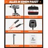 Saker Portable Welding Machine, 110V Arc Stick Welder with IGBT