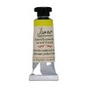isaro 7ml tube (cadmium yellow lemon) clear watercolor