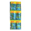 Palmolive Optims Shampoo Palmolive En Sobres 1080pz/10ml