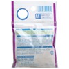 Tamagawa Eziki Single-Use Finger Sacks, M, 20 Pieces