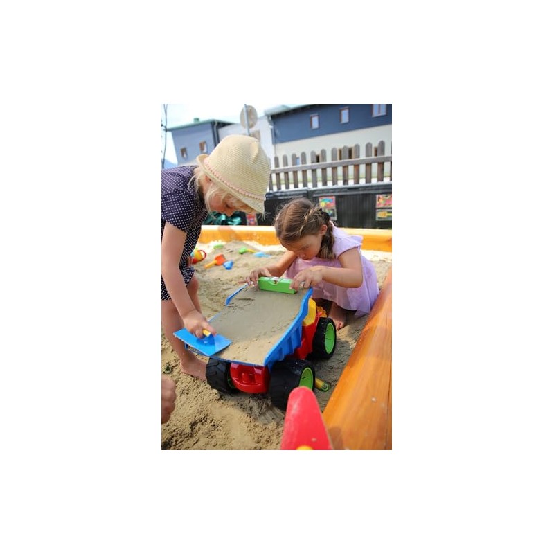 Gowi 558-73 - DESIGN MAURERSET - K