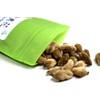 NEW PACKAGING Magnolia Flower Bud Xin Yi Hua 辛夷花 4