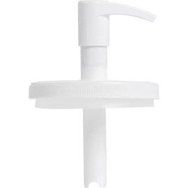 Wella Professionals Wellaplex Pump for 500 ml Bottle